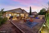 7662 Peralta Avenue - Photo 16