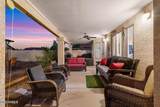7662 Peralta Avenue - Photo 17