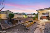 7662 Peralta Avenue - Photo 18