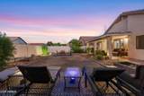 7662 Peralta Avenue - Photo 19