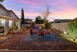7662 Peralta Avenue - Photo 22
