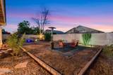 7662 Peralta Avenue - Photo 23