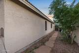 7662 Peralta Avenue - Photo 24
