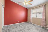 7662 Peralta Avenue - Photo 25