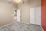 7662 Peralta Avenue - Photo 26