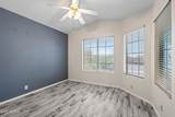 7662 Peralta Avenue - Photo 27