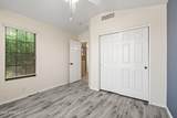 7662 Peralta Avenue - Photo 28