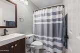 7662 Peralta Avenue - Photo 29