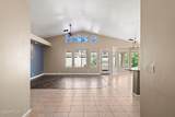 7662 Peralta Avenue - Photo 3