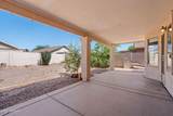 7662 Peralta Avenue - Photo 31