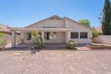 7662 Peralta Avenue - Photo 32