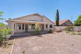 7662 Peralta Avenue - Photo 33