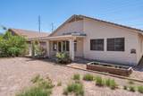 7662 Peralta Avenue - Photo 34