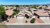 7662 Peralta Avenue - Photo 35