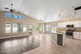 7662 Peralta Avenue - Photo 4