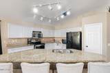 7662 Peralta Avenue - Photo 5