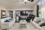 7662 Peralta Avenue - Photo 8