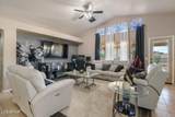 7662 Peralta Avenue - Photo 9