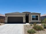 2399 Alida Trail - Photo 1
