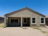 2399 Alida Trail - Photo 2