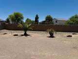 2399 Alida Trail - Photo 3