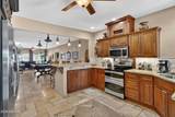 2322 Rogers - Photo 2
