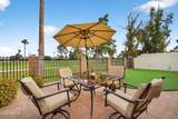 2322 Rogers - Photo 3