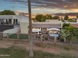 2322 Rogers - Photo 52