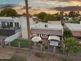 2322 Rogers - Photo 55