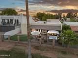 2322 Rogers - Photo 56