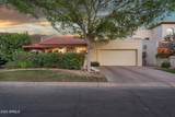 2322 Rogers - Photo 57