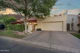 2322 Rogers - Photo 58
