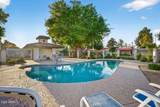 2322 Rogers - Photo 61