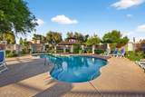 2322 Rogers - Photo 62