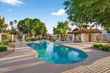 2322 Rogers - Photo 63