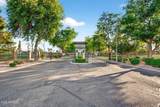 2322 Rogers - Photo 64