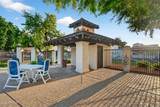 2322 Rogers - Photo 65