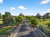 2322 Rogers - Photo 66