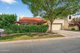 2322 Rogers - Photo 70