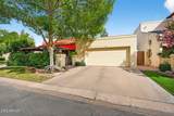2322 Rogers - Photo 71
