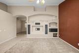 4123 Alex Loop - Photo 10