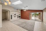4123 Alex Loop - Photo 11