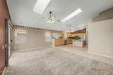 4123 Alex Loop - Photo 12