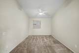 4123 Alex Loop - Photo 14