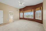 4123 Alex Loop - Photo 15