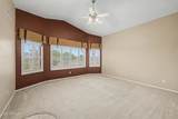 4123 Alex Loop - Photo 16