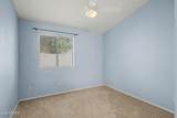 4123 Alex Loop - Photo 19