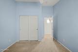 4123 Alex Loop - Photo 20