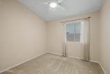 4123 Alex Loop - Photo 21