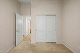 4123 Alex Loop - Photo 22